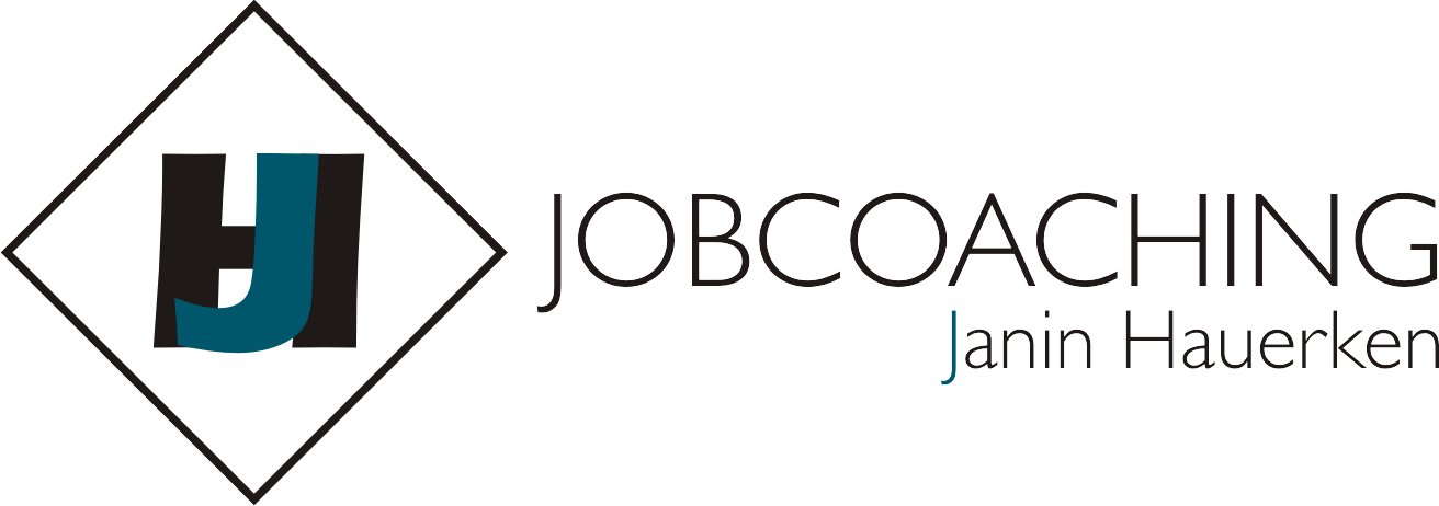 STAGING - JH Jobcoaching - Janin Hauerken